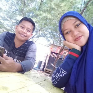 Lu'luul Muthmainnah profile icon