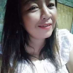 รำคาญ ก้อบอกกันเด้อ profile icon