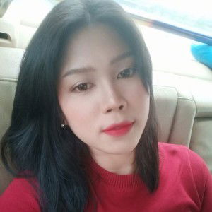 Saovapa Kasee profile icon