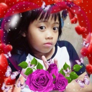 Tila Stella profile icon