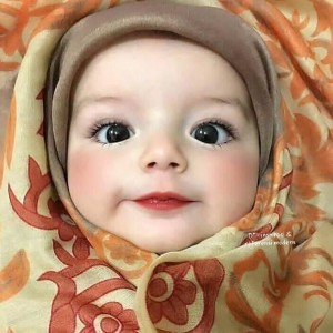 Arshila Savina profile icon