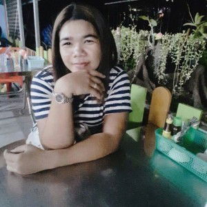 Wannajun Chainarong profile icon