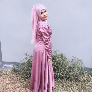 Hathaitip Kijkan profile icon