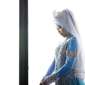 Putri Utami profile icon