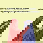 Dewwi Mastati profile icon