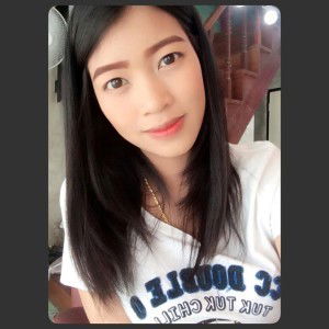 กุลรัตน์ ทัศน์ศิริสกุล profile icon