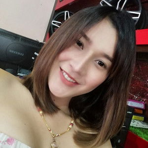 พิชญธิดา profile icon