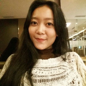 Henni Iswanti profile icon