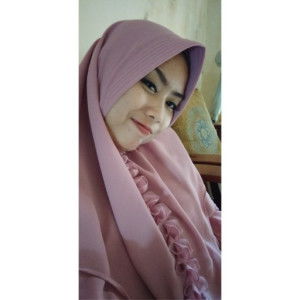 Vera Indriani profile icon