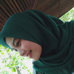 Nurul Rahma profile icon