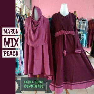 Isti Melyna profile icon