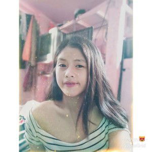 Jhoy P Relocano profile icon