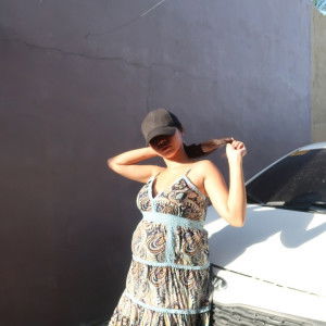 Maria Marianne profile icon