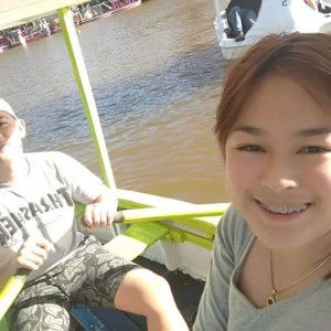 Rhoms Sy profile icon