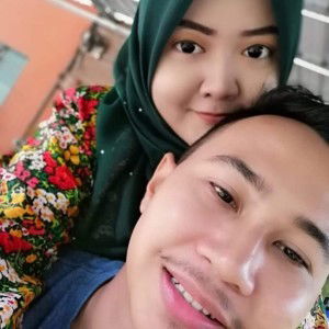 Nurulkautsar Zuber profile icon