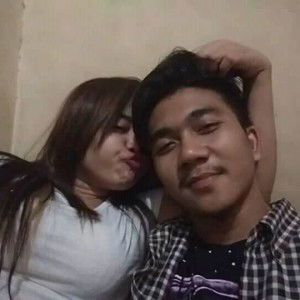 Nur Jasmoy profile icon