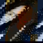Ell Malibiran profile icon