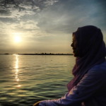 dyah septyaningrum profile icon
