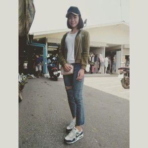 Jareerak Chaiyawan profile icon