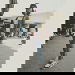 Jareerak Chaiyawan profile icon