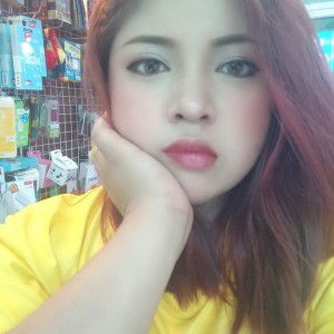 Siriwan Sida profile icon