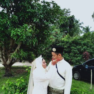 Shahirah Era profile icon