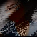 Jolina Fajardo Eugenio profile icon