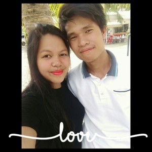 Maricris Pios profile icon