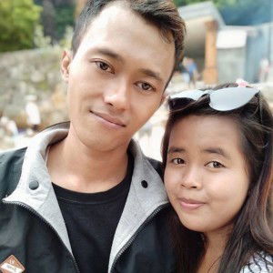 Aiss Virgeneris profile icon