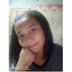 ไปรยา ศิรินุช profile icon