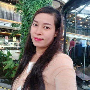 Sunisa Noipliw profile icon