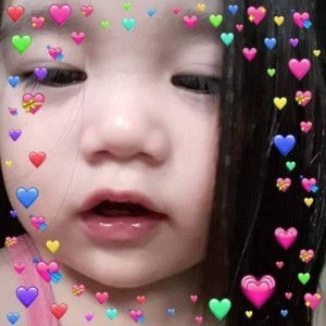 Zadonem Minoe Moren profile icon