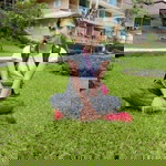 Kanticha Choksup profile icon