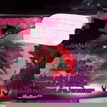 Reni Ratnasari profile icon