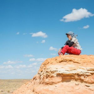 Siripa Pongseangthong profile icon