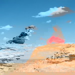 Siripa Pongseangthong profile icon