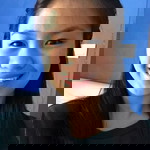 Dale Nia profile icon