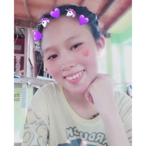 Premkawi Srisinghon profile icon