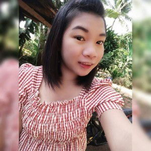 ชื่อ' เอ้ profile icon