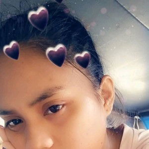 Michelle Ann Agan profile icon