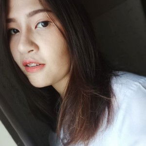 Casanovy'Madamii Indy profile icon