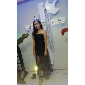 Xyren Narvarte II profile icon