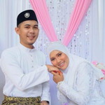 Nur Haslinda Zulkefli profile icon