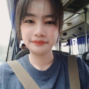 R&#x27;Nikorn Peemasim profile icon