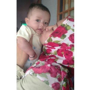 Sri Asri Lestari profile icon