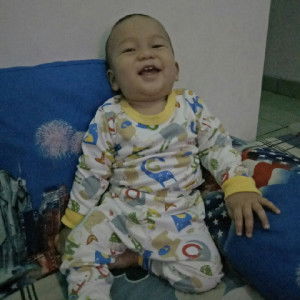 lusiana profile icon