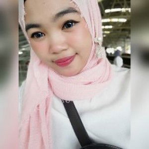 Cristin Bae91 profile icon