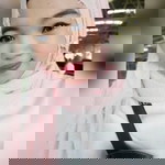 Cristin Bae91 profile icon