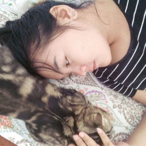 ข้าวโพด profile icon