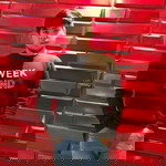 Mark Renz Libu profile icon